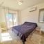 3 bedroom detached house for sale peyia paphos 1859563 thumbnail 6783486