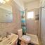 3 bedroom detached house for sale peyia paphos 1859563 thumbnail 6783487