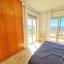 3 bedroom detached house for sale peyia paphos 1859563 thumbnail 6783488