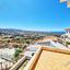 3 bedroom detached house for sale peyia paphos 1859563 thumbnail 6783489