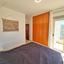 3 bedroom detached house for sale peyia paphos 1859563 thumbnail 6783490