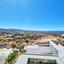 3 bedroom detached house for sale peyia paphos 1859563 thumbnail 6783492