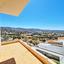 3 bedroom detached house for sale peyia paphos 1859563 thumbnail 6783493