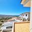 3 bedroom detached house for sale peyia paphos 1859563 thumbnail 6783494