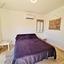 3 bedroom detached house for sale peyia paphos 1859563 thumbnail 6783495