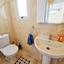3 bedroom detached house for sale peyia paphos 1859563 thumbnail 6783496