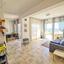 3 bedroom detached house for sale peyia paphos 1859563 thumbnail 6783500