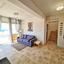 3 bedroom detached house for sale peyia paphos 1859563 thumbnail 6783501
