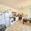 3 bedroom detached house for sale peyia paphos 1859563 thumbnail 6783502