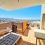 3 bedroom detached house for sale peyia paphos 1859563 thumbnail 6783503