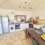 3 bedroom detached house for sale peyia paphos 1859563 thumbnail 6783504
