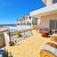 3 bedroom detached house for sale peyia paphos 1859563 thumbnail 6783505