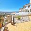 3 bedroom detached house for sale peyia paphos 1859563 thumbnail 6783506