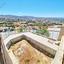 3 bedroom detached house for sale peyia paphos 1859563 thumbnail 6783507