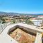 3 bedroom detached house for sale peyia paphos 1859563 thumbnail 6783508