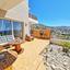 3 bedroom detached house for sale peyia paphos 1859563 thumbnail 6783509