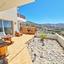 3 bedroom detached house for sale peyia paphos 1859563 thumbnail 6783510