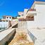 3 bedroom detached house for sale peyia paphos 1859563 thumbnail 6783511