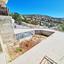 3 bedroom detached house for sale peyia paphos 1859563 thumbnail 6783512
