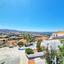 3 bedroom detached house for sale peyia paphos 1859563 thumbnail 6783513