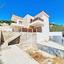 3 bedroom detached house for sale peyia paphos 1859563 thumbnail 6783514