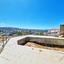 3 bedroom detached house for sale peyia paphos 1859563 thumbnail 6783515