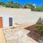 3 bedroom detached house for sale peyia paphos 1859563 thumbnail 6783516