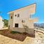 3 bedroom detached house for sale peyia paphos 1859563 thumbnail 6783517