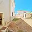 3 bedroom detached house for sale peyia paphos 1859563 thumbnail 6783518