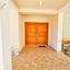 3 bedroom detached house for sale peyia paphos 1859563 thumbnail 6783519
