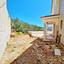 3 bedroom detached house for sale peyia paphos 1859563 thumbnail 6783520