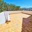 3 bedroom detached house for sale peyia paphos 1859563 thumbnail 6783521