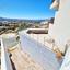 3 bedroom detached house for sale peyia paphos 1859563 thumbnail 6783522