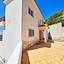 3 bedroom detached house for sale peyia paphos 1859563 thumbnail 6783523