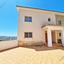 3 bedroom detached house for sale peyia paphos 1859563 thumbnail 6783524
