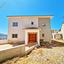 3 bedroom detached house for sale peyia paphos 1859563 thumbnail 6783525