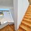 3 bedroom detached house for sale peyia paphos 1859563 thumbnail 6783526