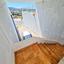3 bedroom detached house for sale peyia paphos 1859563 thumbnail 6783527