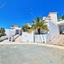 3 bedroom detached house for sale peyia paphos 1859563 thumbnail 6783528