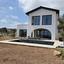 3 bedroom detached house for sale souni zanakia limassol 1875563 thumbnail 15724593