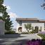 3 bedroom detached house for sale souni zanakia limassol 1875563 thumbnail 15724596