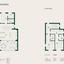 3 bedroom detached house for sale souni zanakia limassol 1875563 thumbnail 6962362