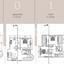 3 bedroom detached house for sale tremithousa paphos 1659563 thumbnail 10041270