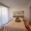 3 bedroom detached house for sale tsada paphos 7737563 thumbnail 10191993