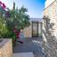 3 bedroom detached house for sale tsada paphos 7737563 thumbnail 10191994