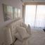 3 bedroom detached house for sale tsada paphos 7737563 thumbnail 10191995