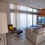 3 bedroom detached house for sale tsada paphos 7737563 thumbnail 10192000