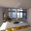 3 bedroom detached house for sale tsada paphos 7737563 thumbnail 10192001