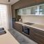 3 bedroom detached house for sale tsada paphos 7737563 thumbnail 10192002