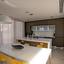 3 bedroom detached house for sale tsada paphos 7737563 thumbnail 10192003